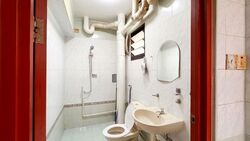 Blk 653B Jurong West Street 61 (Jurong West), HDB 5 Rooms #603221631